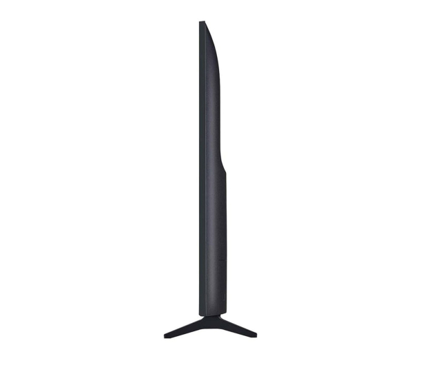 LG 65QNED70A6A 65" 4K QNED WebOS - 1336868 - zdjęcie 3